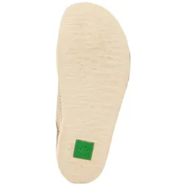 El Naturalista N5914 Origen Beige 38