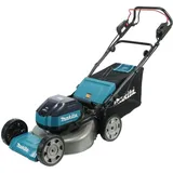 Makita LM003JB101 Akku-Rasenmäher 64V max 53cm