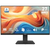 MSI PRO MP273DE E14A 27"