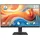 MSI PRO MP273DE E14A 27"