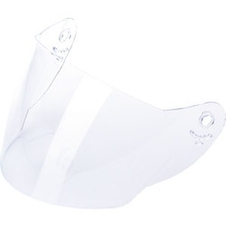 MTR Demi-Jet 3 Visier