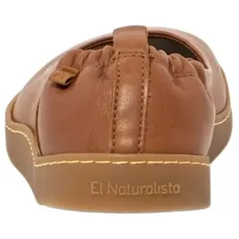 El Naturalista N5912 Origen Weit 36