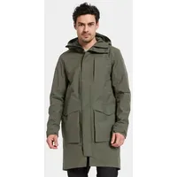 Didriksons Andreas USX Park deep green S