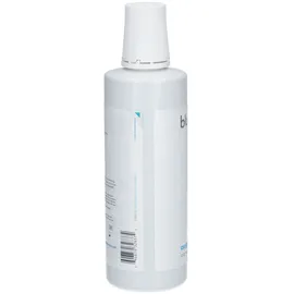 blue®m Bluem Sauerstoff-fluid perio care