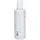blue®m Bluem Sauerstoff-fluid perio care