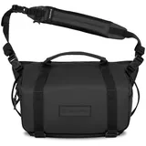 WANDRD ROGUE Sling 9L Black V2