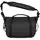 WANDRD ROGUE Sling 9L Black V2
