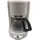 Moulinex FG381A10 Elfenbein