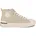 Ace Chukka Herren Khaki 44