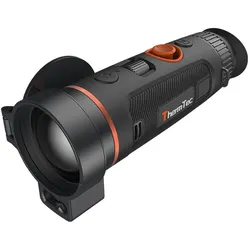 ThermTec WILD 650L Wärmebildkamera
