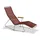 Houe CLICK Sunrocker