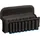 Bosch PRO Impact Stecknuss Set 9-tlg.