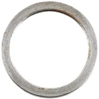KWB Reduzierring 20 mm 1 Stück