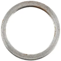 KWB Reduzierring 20 mm 1 Stück