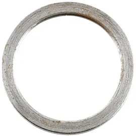 KWB Reduzierring 20 mm 1 Stück