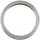KWB Reduzierring 20 mm 1 Stück