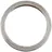 KWB Reduzierring 20 mm 1 Stück