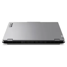 Lenovo LOQ 15 AMD Ryzen 5 220 16 GB RAM 512 GB SSD RTX 5050 83JG000QPB