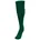 Hmlpromo Football Socken 46-48 Grün