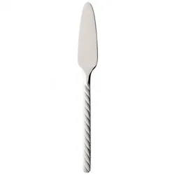 Villeroy & Boch Montauk Fischmesser