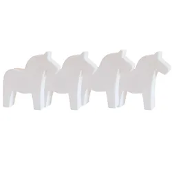 Bundle Horse Micro Quattro