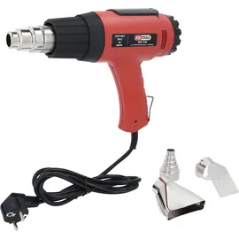 KS Tools 960.1190 Heißluftgebläse 2000W