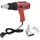 KS Tools 960.1190 Heißluftgebläse 2000W