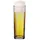 LUXENTU Kölschglas Bierglas 0,24 l