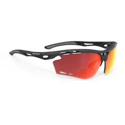 Rudy Project Propulse Readers Sportbrille mit Leseteil