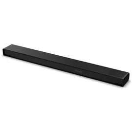 Hisense AX3120Q Schwarz