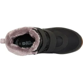 Jack Wolfskin Polar Bear-G Texapore Mid VC K Phantom 28