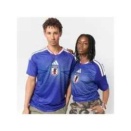adidas Japan Heimtrikot 2026 (Replica) Herren M