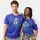 adidas Japan Heimtrikot 2026 (Replica) Herren M