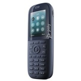 Poly Rove 30 DECT Phone Handset-EURO - Schnurloses Erweiterungshandgerät mit Rufnummernanzeige/Anklop