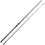 Prologic C-Series Compact 10ft 3.00m 3.25lbs 2 Teile Karpfenrute - Black - 3.00 m - 3.25 Lbs