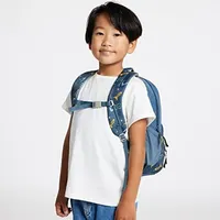 ergobag Ease Large Kindergartenrucksack