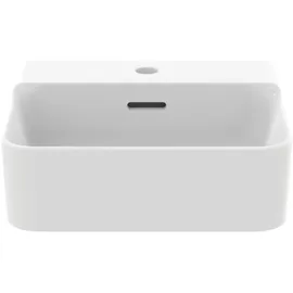 Ideal Standard Conca Handwaschbecken 40 x 35 cm (T3876V1)