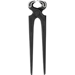 KNIPEX Kneifzange
