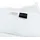 Polar Night Gewichtsdecke 5-13kg, 150x200cm, Baumwolle - 7 kg
