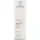 La Roche-Posay Mela B3 Pflegecreme LSF 30 40 ml