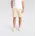 beige 33