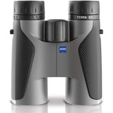 Zeiss Terra ED 8x42 schwarz / grau