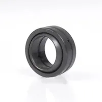 NKE Radial-Gelenklager GE45 ES2RS