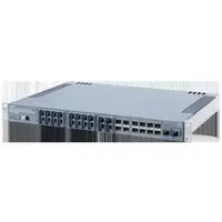 Siemens 6GK5534-3TR00-3AR3 Industrial Ethernet Switch