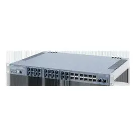 Siemens 6GK5534-3TR00-3AR3 Industrial Ethernet Switch