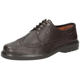 SIOUX Pacco-J Herren Braun 48,5