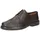 SIOUX Pacco-J Herren Braun 48,5
