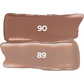 INGLOT Cream Bronzer cremiger Bronzer Farbton 88 5 ml