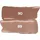 INGLOT Cream Bronzer cremiger Bronzer Farbton 88 5 ml