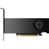 PNY Quadro RTX 2000 Ada 16 GB GDDR6